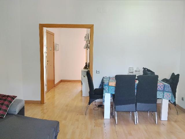 Imagen 9 Inmueble 305227 - Piso en venta en Barcelona / Dr. Augiader -  Port Vell