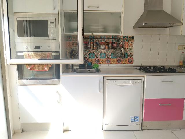 Imagen 17 Inmueble 305227 - Piso en venta en Barcelona / Dr. Augiader -  Port Vell