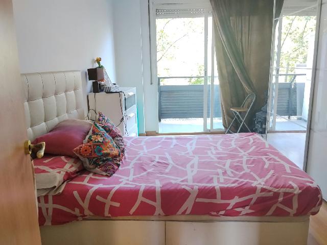 Imagen 20 Inmueble 305227 - Piso en venta en Barcelona / Dr. Augiader -  Port Vell
