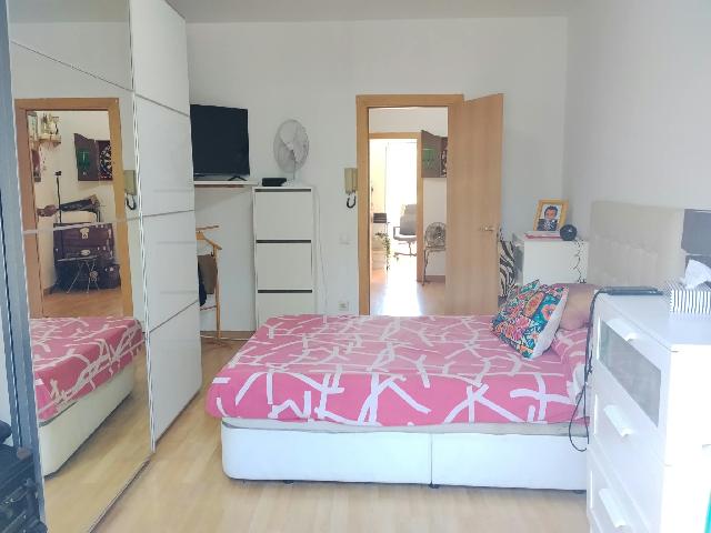Imagen 21 Inmueble 305227 - Piso en venta en Barcelona / Dr. Augiader -  Port Vell