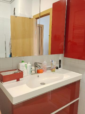 Imagen 22 Inmueble 305227 - Piso en venta en Barcelona / Dr. Augiader -  Port Vell