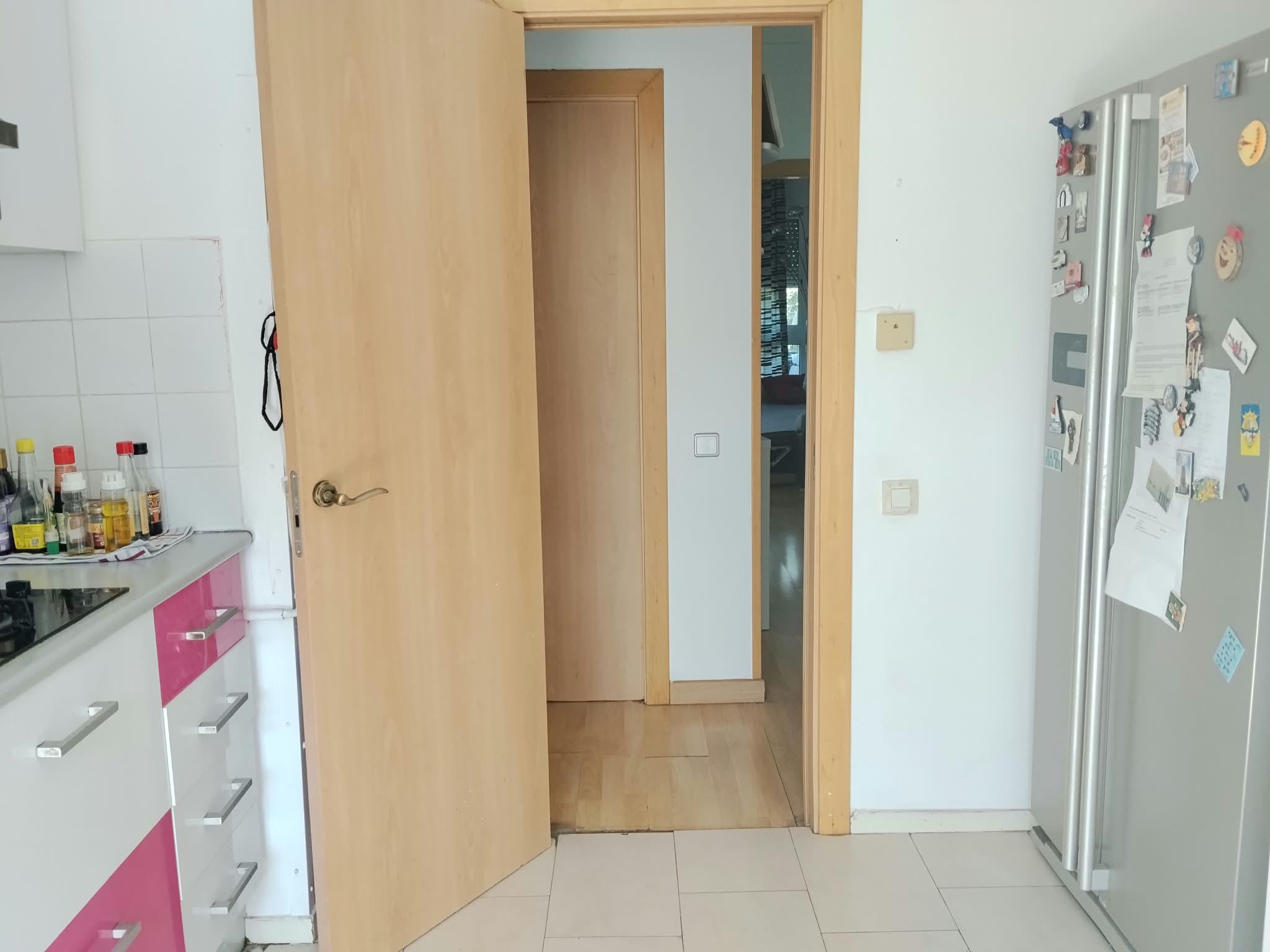 Imagen 16 Piso en venta en Barcelona / Dr. Augiader -  Port Vell