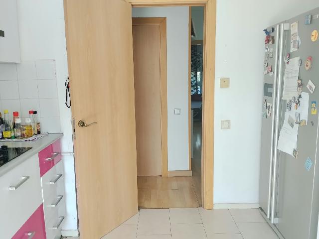 Imagen 16 Inmueble 305227 - Piso en venta en Barcelona / Dr. Augiader -  Port Vell