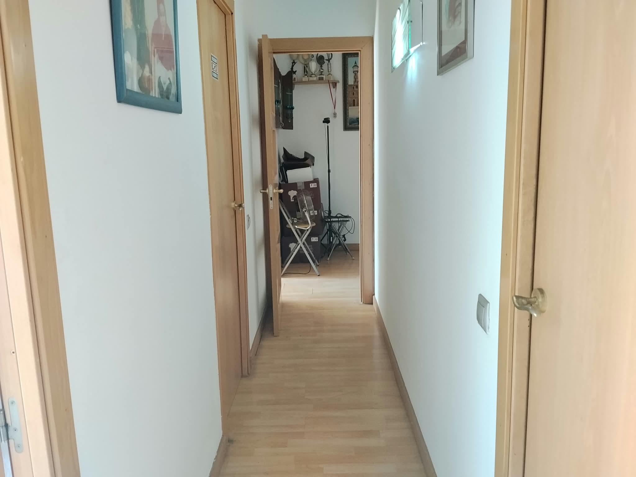 Imagen 11 Piso en venta en Barcelona / Dr. Augiader -  Port Vell