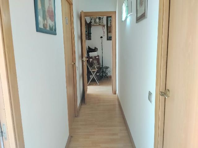 Imagen 11 Inmueble 305227 - Piso en venta en Barcelona / Dr. Augiader -  Port Vell