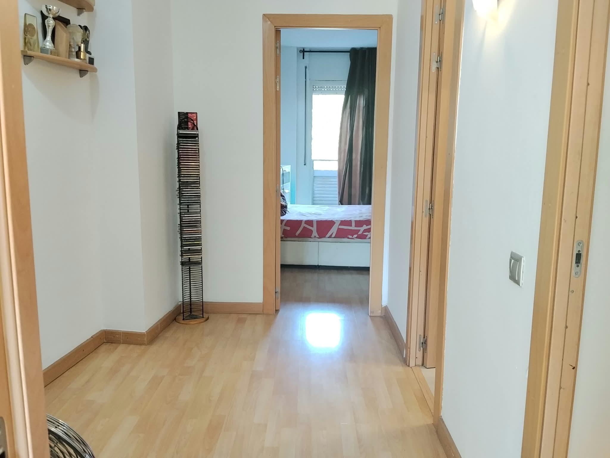 Imagen 19 Piso en venta en Barcelona / Dr. Augiader -  Port Vell