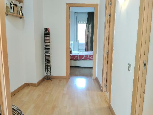 Imagen 19 Inmueble 305227 - Piso en venta en Barcelona / Dr. Augiader -  Port Vell