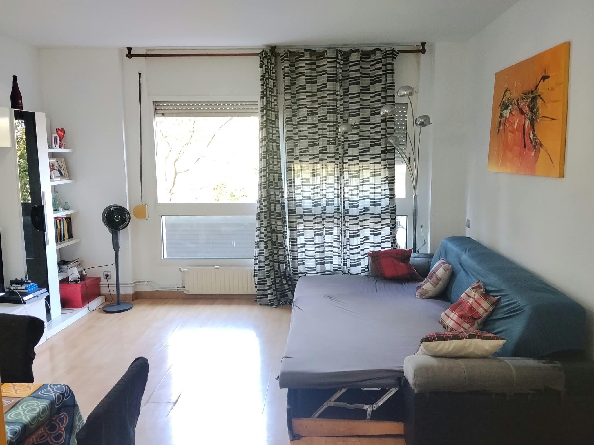 Imagen 1 Piso en venta en Barcelona / Dr. Augiader -  Port Vell