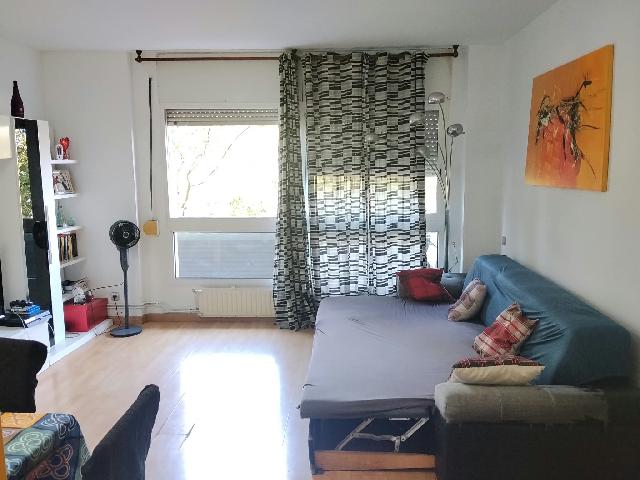 Imagen 1 Inmueble 305227 - Piso en venta en Barcelona / Dr. Augiader -  Port Vell