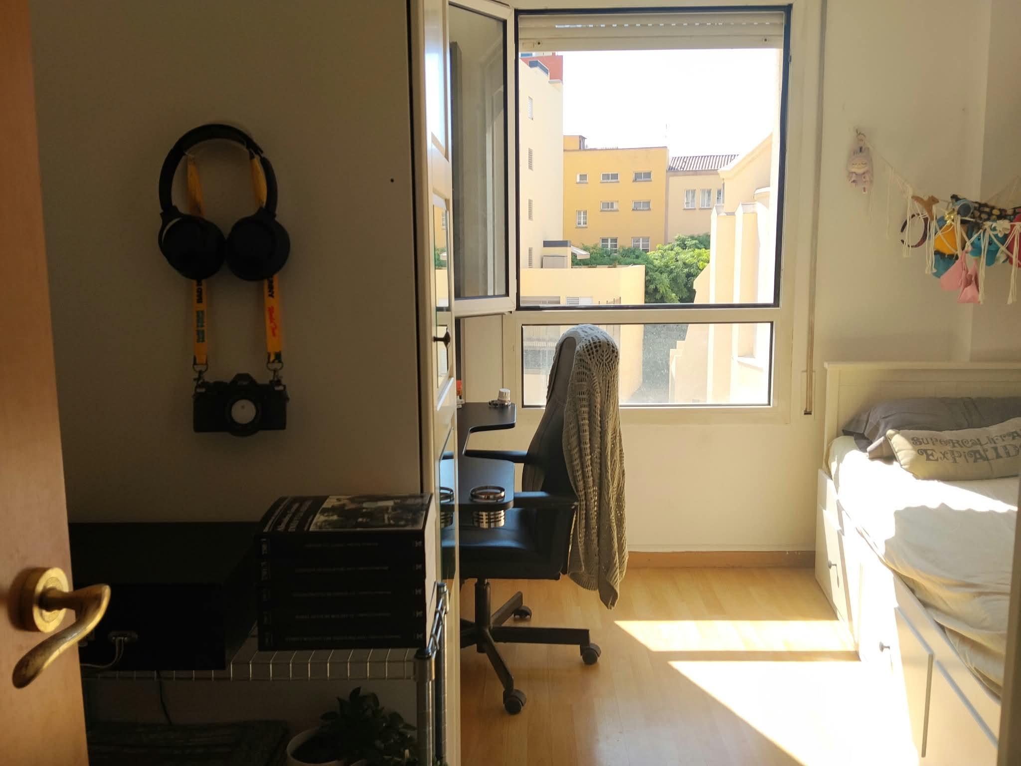 Imagen 13 Piso en venta en Barcelona / Dr. Augiader -  Port Vell