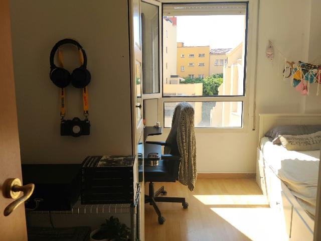 Imagen 13 Inmueble 305227 - Piso en venta en Barcelona / Dr. Augiader -  Port Vell