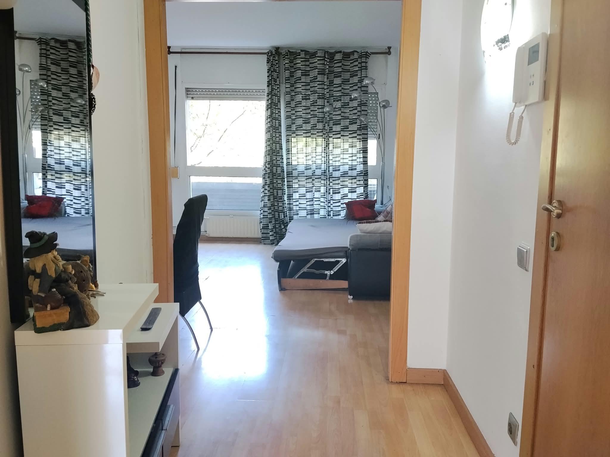 Imagen 7 Piso en venta en Barcelona / Dr. Augiader -  Port Vell