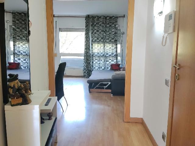 Imagen 7 Inmueble 305227 - Piso en venta en Barcelona / Dr. Augiader -  Port Vell