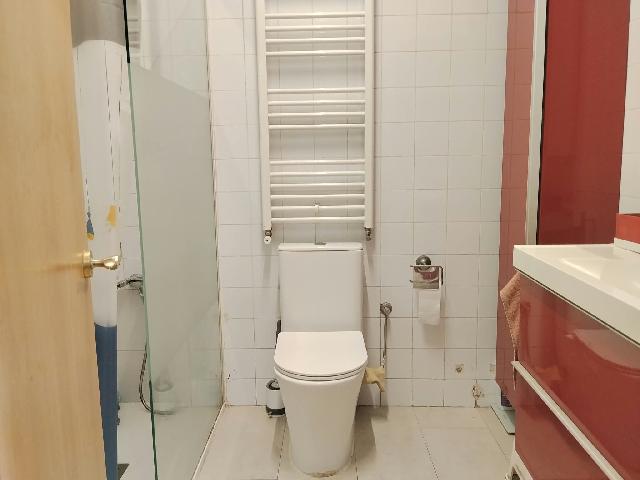 Imagen 6 Inmueble 305227 - Piso en venta en Barcelona / Dr. Augiader -  Port Vell