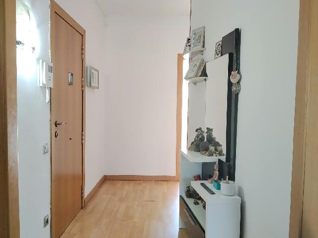 Imagen 10 Inmueble 305227 - Piso en venta en Barcelona / Dr. Augiader -  Port Vell