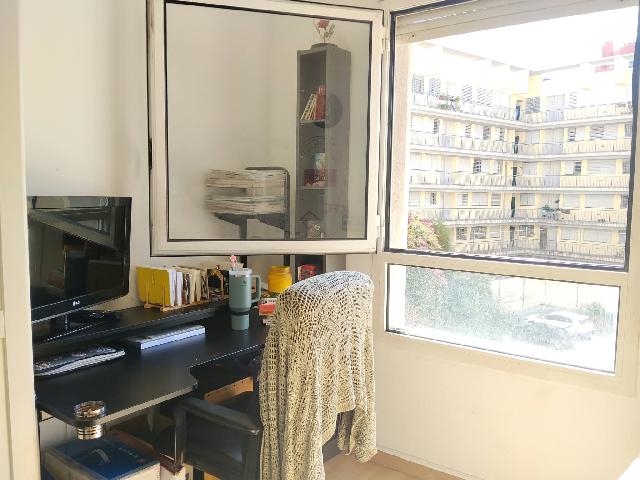 Imagen 14 Inmueble 305227 - Piso en venta en Barcelona / Dr. Augiader -  Port Vell