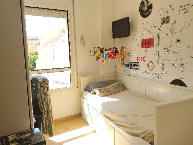 Imagen 4 Inmueble 305227 - Piso en venta en Barcelona / Dr. Augiader -  Port Vell