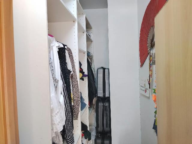 Imagen 24 Inmueble 305227 - Piso en venta en Barcelona / Dr. Augiader -  Port Vell