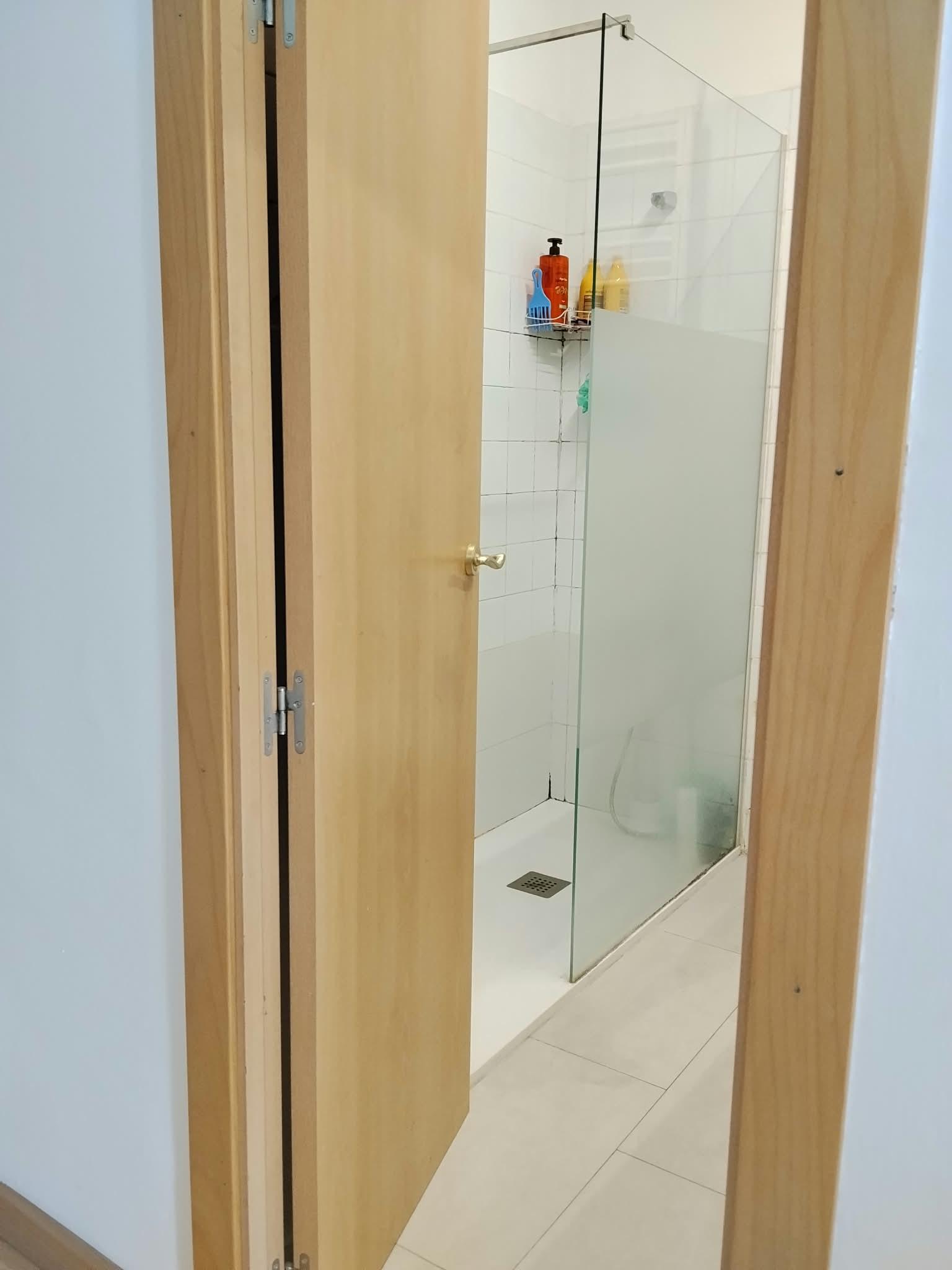 Imagen 23 Piso en venta en Barcelona / Dr. Augiader -  Port Vell