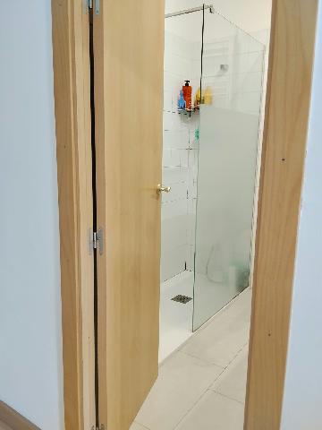 Imagen 23 Inmueble 305227 - Piso en venta en Barcelona / Dr. Augiader -  Port Vell
