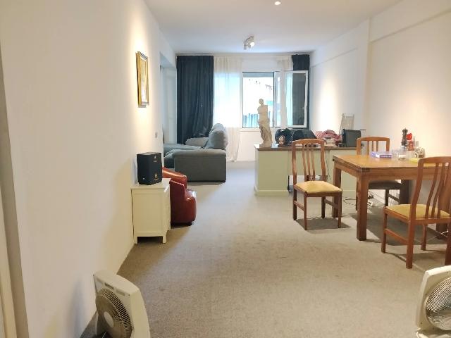 Imagen 2 Inmueble 305256 - Oficina Comercial en alquiler en Barcelona / Balmes - Sarria Sant Gervasi