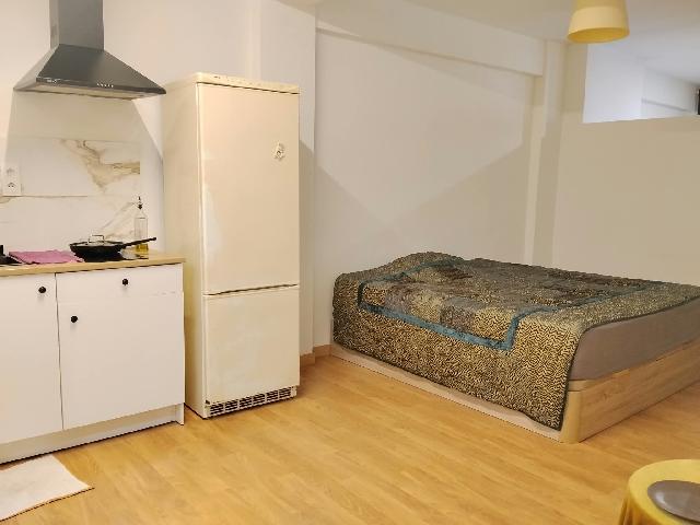 Imagen 4 Inmueble 305256 - Oficina Comercial en alquiler en Barcelona / Balmes - Sarria Sant Gervasi