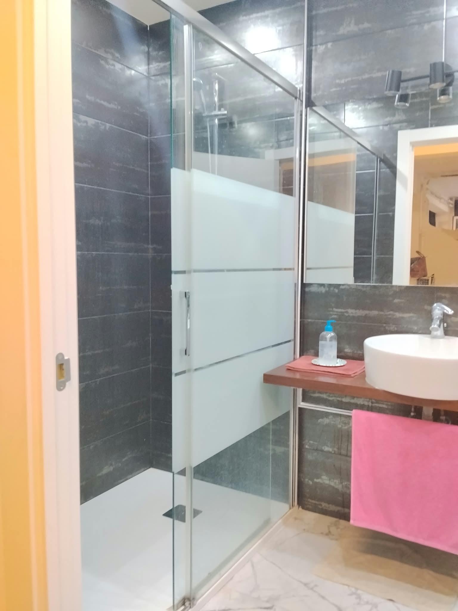 Imagen 5 Oficina Comercial en alquiler en Barcelona / Balmes - Sarria Sant Gervasi