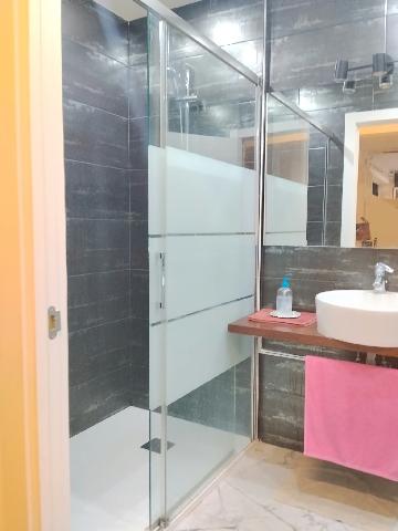 Imagen 5 Inmueble 305256 - Oficina Comercial en alquiler en Barcelona / Balmes - Sarria Sant Gervasi