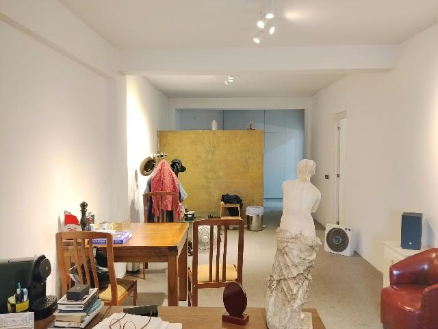 Imagen 8 Inmueble 305256 - Oficina Comercial en alquiler en Barcelona / Balmes - Sarria Sant Gervasi