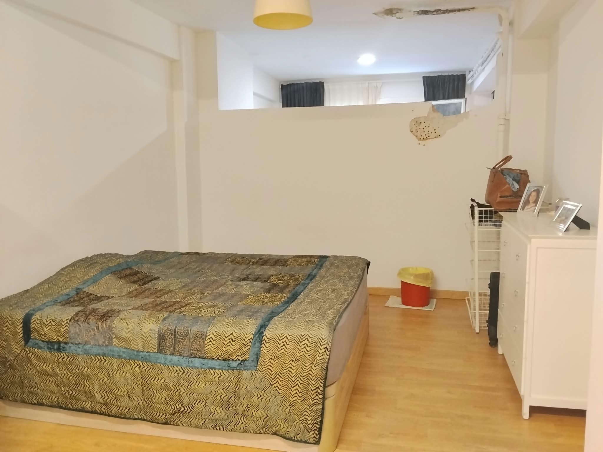 Imagen 12 Oficina Comercial en alquiler en Barcelona / Balmes - Sarria Sant Gervasi