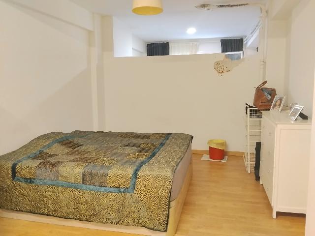 Imagen 12 Inmueble 305256 - Oficina Comercial en alquiler en Barcelona / Balmes - Sarria Sant Gervasi