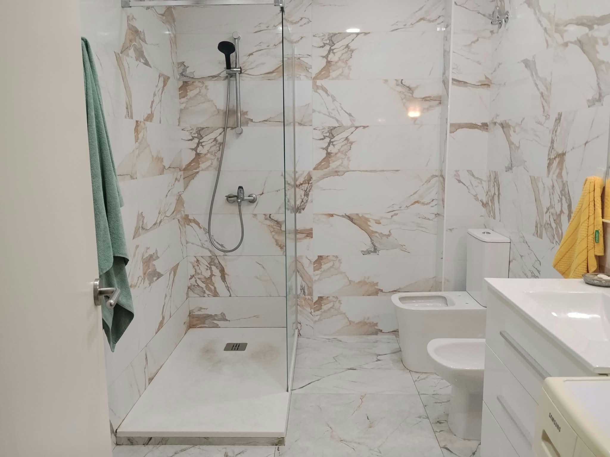 Imagen 3 Oficina Comercial en alquiler en Barcelona / Balmes - Sarria Sant Gervasi