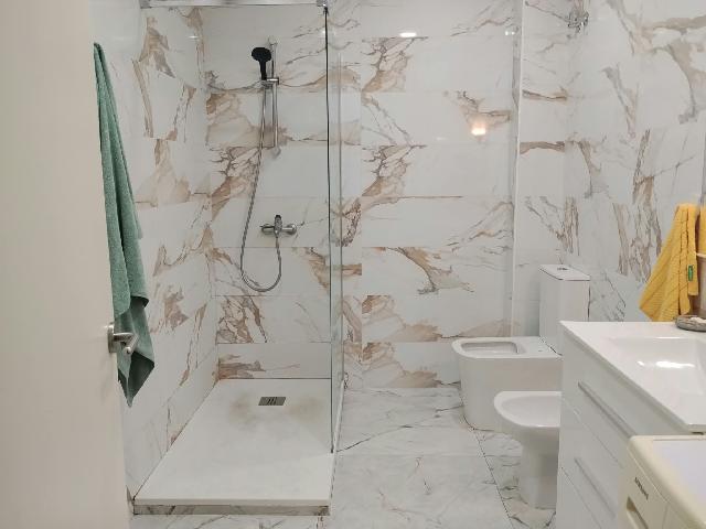 Imagen 3 Inmueble 305256 - Oficina Comercial en alquiler en Barcelona / Balmes - Sarria Sant Gervasi