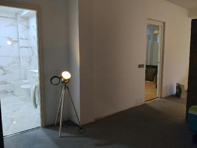Imagen 11 Inmueble 305256 - Oficina Comercial en alquiler en Barcelona / Balmes - Sarria Sant Gervasi