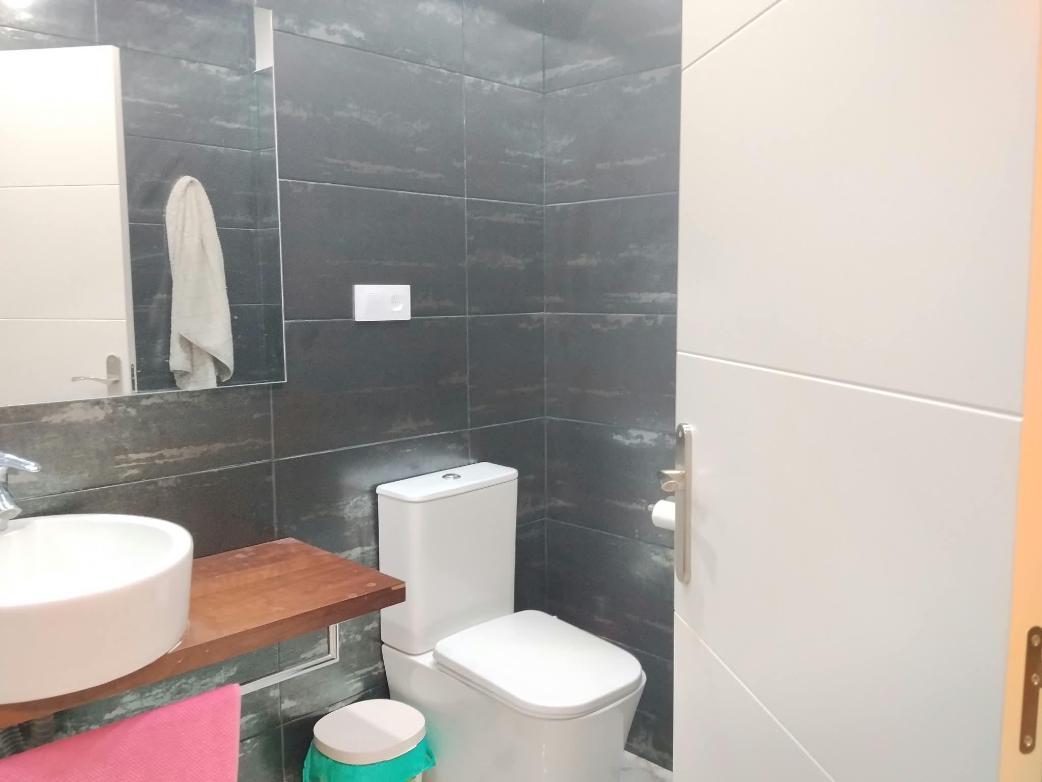 Imagen 13 Oficina Comercial en alquiler en Barcelona / Balmes - Sarria Sant Gervasi