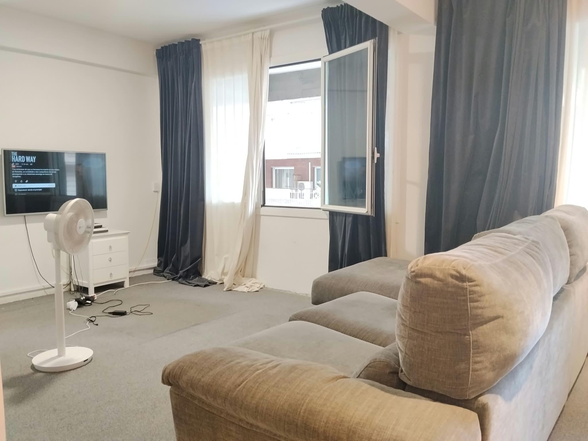 Imagen 10 Oficina Comercial en alquiler en Barcelona / Balmes - Sarria Sant Gervasi