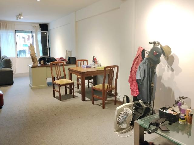 Imagen 6 Inmueble 305256 - Oficina Comercial en alquiler en Barcelona / Balmes - Sarria Sant Gervasi