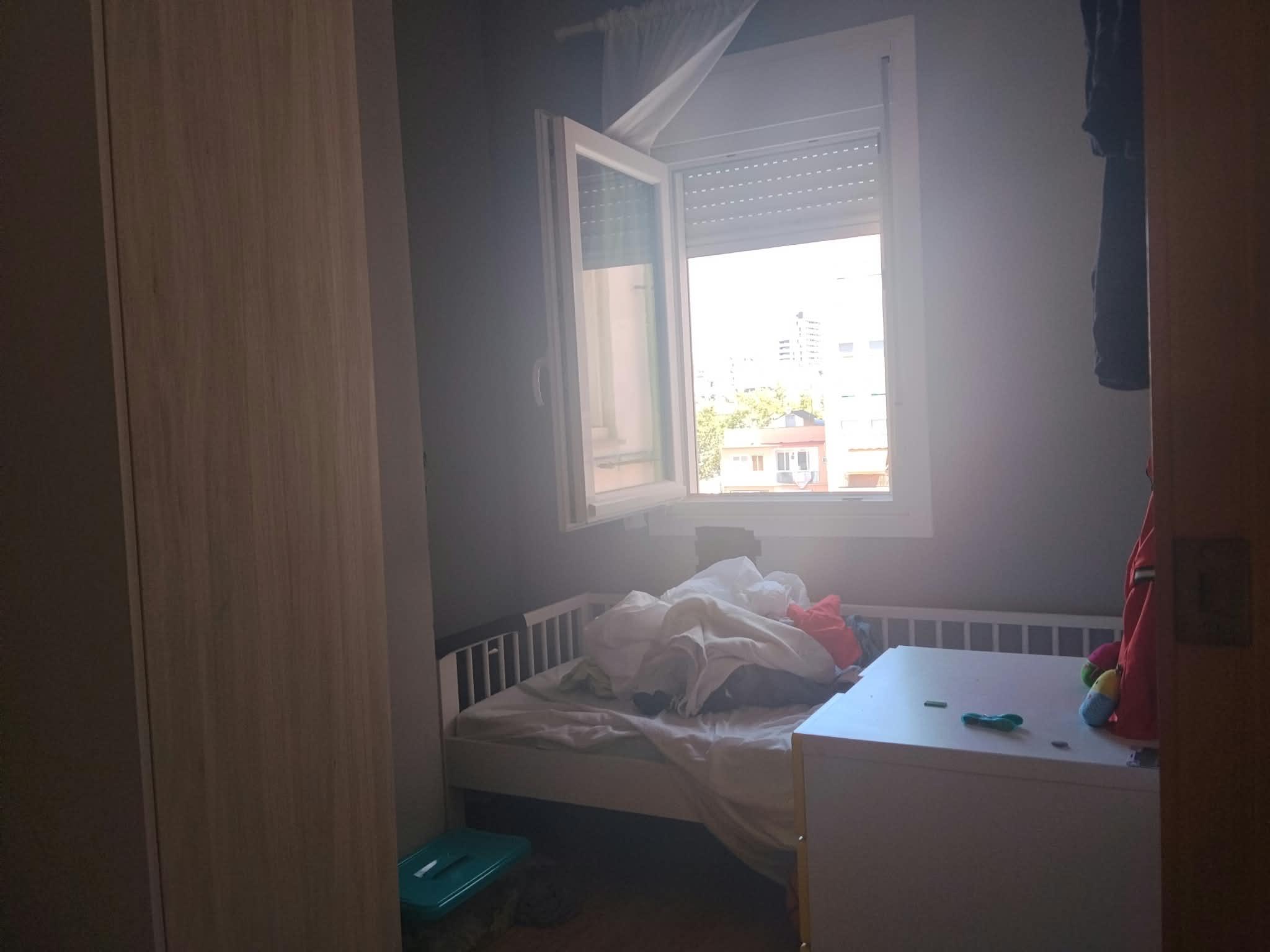Imagen 12 Piso en venta en Barcelona / Bilbao - El Poblenou