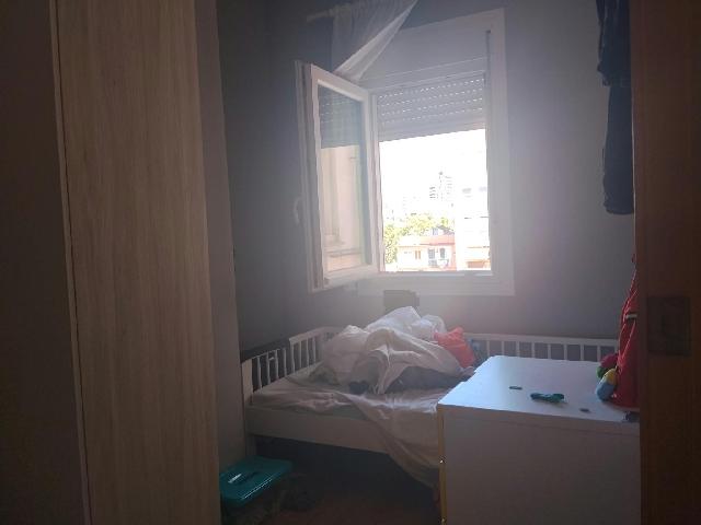 Imagen 12 Inmueble 305257 - Piso en venta en Barcelona / Bilbao - El Poblenou