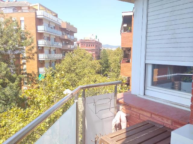 Imagen 13 Inmueble 305257 - Piso en venta en Barcelona / Bilbao - El Poblenou