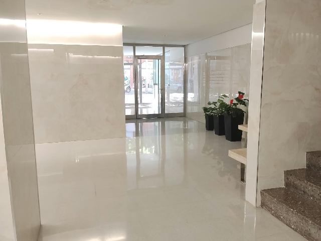 Imagen 11 Inmueble 305257 - Piso en venta en Barcelona / Bilbao - El Poblenou