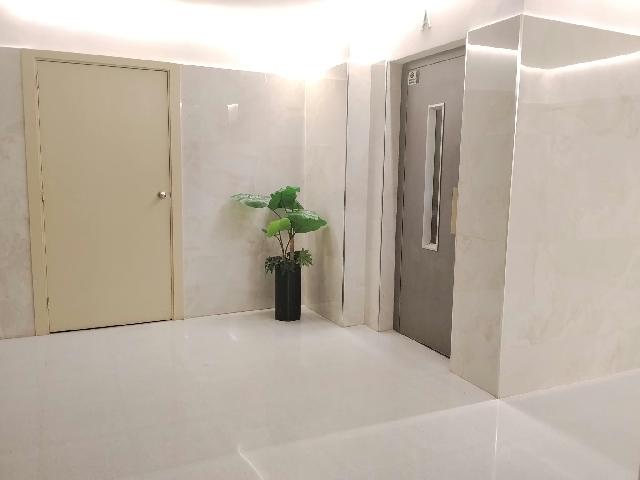 Imagen 12 Inmueble 305257 - Piso en venta en Barcelona / Bilbao - El Poblenou
