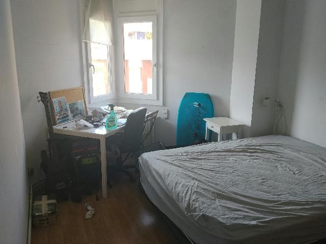 Imagen 10 Inmueble 305257 - Piso en venta en Barcelona / Bilbao - El Poblenou