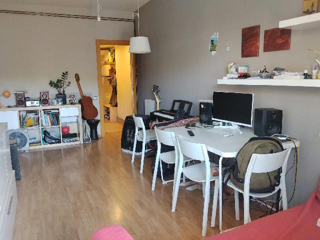 Imagen 28 Inmueble 305257 - Piso en venta en Barcelona / Bilbao - El Poblenou