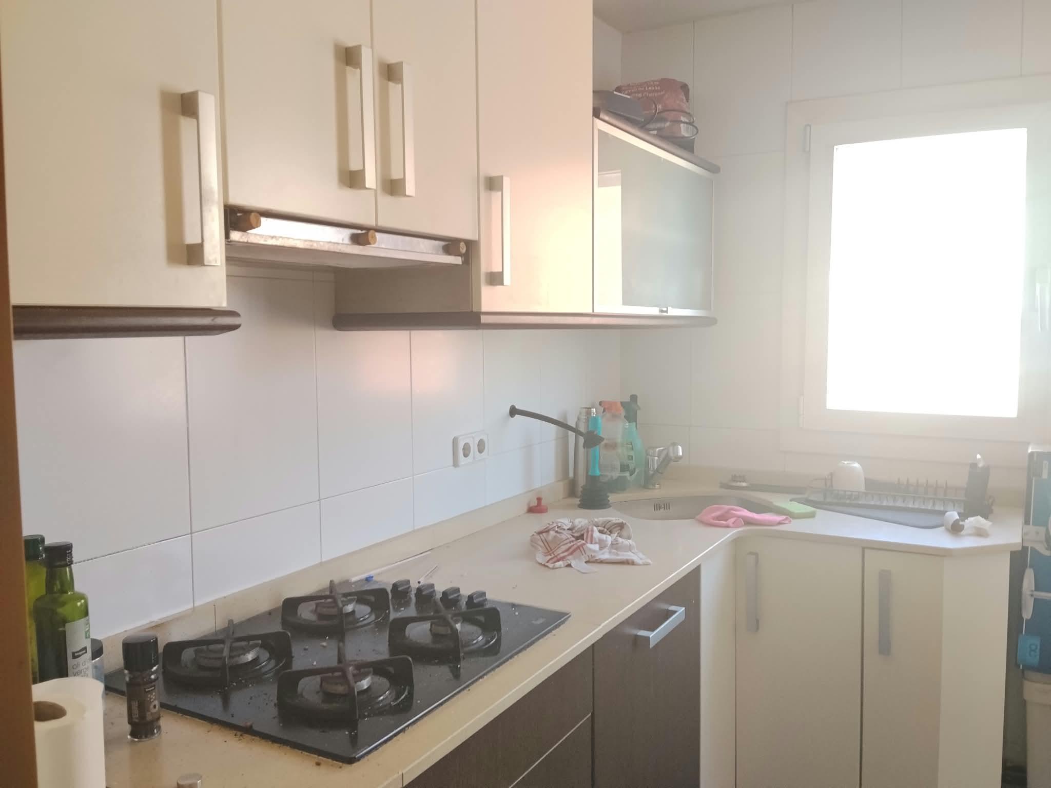 Imagen 14 Piso en venta en Barcelona / Bilbao - El Poblenou