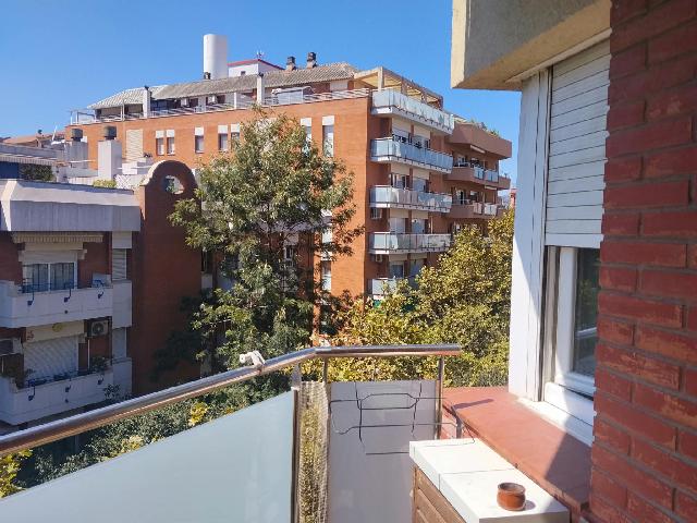 Imagen 30 Inmueble 305257 - Piso en venta en Barcelona / Bilbao - El Poblenou