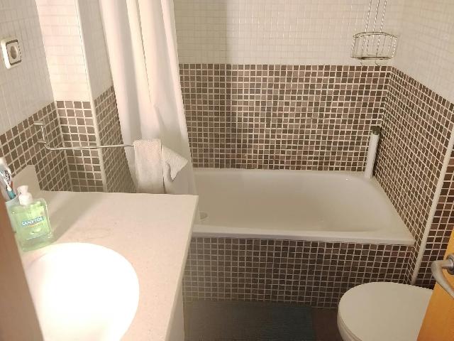 Imagen 15 Inmueble 305257 - Piso en venta en Barcelona / Bilbao - El Poblenou