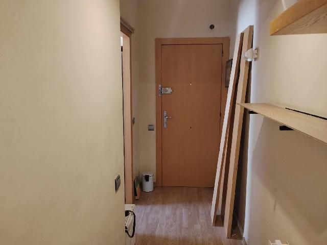 Imagen 13 Inmueble 305257 - Piso en venta en Barcelona / Bilbao - El Poblenou