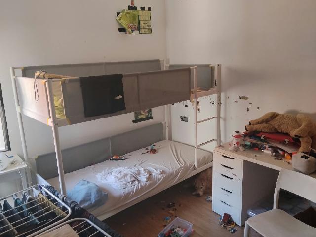 Imagen 16 Inmueble 305257 - Piso en venta en Barcelona / Bilbao - El Poblenou