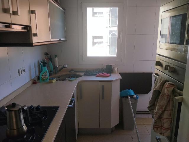 Imagen 25 Inmueble 305257 - Piso en venta en Barcelona / Bilbao - El Poblenou